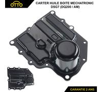 Carter Scatola Auto Per Seat Altea Arona Ateca Ibiza Leon Toledo - 0AM325219C