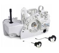 Carter serbatoio carter motore per motosega STIHL 021 023 025 MS210 MS230 MS250