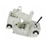 Carter serbatoio carter motore per motosega STIHL 021 023 025 MS210 MS230 MS250