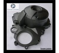 Carter Sinistra per Yamaha Mt-09 Rally / Deep Amor / Sp / ABS De 2013 À 2024