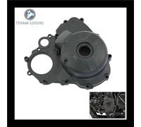 Carter Sinistra (Statore) per Yamaha MT-09 Rally / Sp / ABS Di 2013 Per 2024