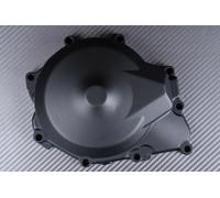 Carter Statore Alternatore Coperchio Motore YAMAHA YZF R6 YZF-R6 RJ11 2006-2007