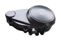 Carter Statore Compatibile Con Cb400 1993 1994 1995 1996 1997 1998 Motocicletta Statore Coperchio Carter