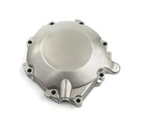 Carter Statore Compatibile Con Cbr Per 1000rr 2004 2005 Moto Statore Motore Carter Generatore Protezione Copertura Carter