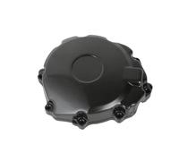 Carter Statore Compatibile Con CBR1000RR 2012 2013 2014 2015 2016 Copertura Dello Statore Del Motore Accensione Carter Bobina Del Generatore Copertura Laterale
