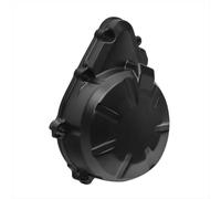 Carter Statore Compatibile Con Per Z900 Per Z900 Abs 2017-2022 Statore Sinistro Coperchio Motore Carter Coperchio Laterale Motore Protezione Motore Coperchio Laterale