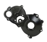 Carter Statore Compatibile Con Suzuki Per GSX-S1000 2016-2021 2017 2018 2019 2020 Coperchio Dello Statore Del Motore Della Motocicletta Coperchio Del Carter Guscio Dello Statore Motore