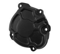 Carter Statore Compatibile Con Yamaha Per YZF-R1 2015 2016 2017 2018 2019 2020 2021 2022 2023 2024 2025 Coperchio Carter Pompa Olio Moto B67-15416-00 B5Y-15416-00-00