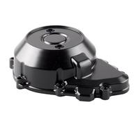 Carter Statore Compatibile Con Z1000 Per Z750 2003 2004 2005 2006 Coperchio Dello Statore Del Carter Del Motore Della Motocicletta Coperchio Laterale Del Motore Tappi Coperchio Laterale