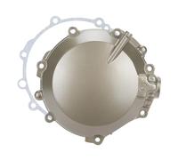 Carter Statore Compatibile Con ZX12R Per ZX1200 2002 2003 2004 2005 2006 Coperchio Motore Coperchio Statore Coperchio Lato Carter Calotta Motore Tappi Coperchio Lato Statore