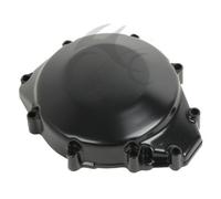 CARTER STATORE COPERCHIO MOTORE PER YAMAHA YZF R1 98-03 NEW