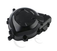 CARTER STATORE COPERCHIO NERO PER KAWASAKI Z1000 11-16 COVER