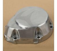 CARTER STATORE COPERCHIO PER HONDA CB1300 CB1300SB CB1300S CB1300SF COVER