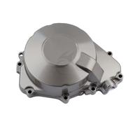 CARTER STATORE COPERCHIO PER HONDA CB600 HORNET 98-06 COVER