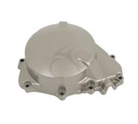 CARTER STATORE COPERCHIO PER HONDA CB900 CB919F 02-07 COVER