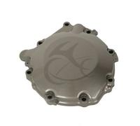 CARTER STATORE COPERCHIO PER HONDA CBR1000RR 04-05 COVER CBR1000 RR