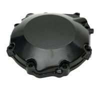CARTER STATORE COPERCHIO PER HONDA CBR1000RR 06-07 COVER CBR1000 RR