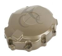 CARTER STATORE COPERCHIO PER HONDA CBR1000RR 08-11 COVER CBR1000 RR
