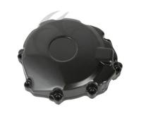 CARTER STATORE COPERCHIO PER HONDA CBR1000RR 12-16 COVER CBR1000 RR