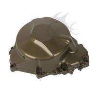 CARTER STATORE COPERCHIO PER HONDA CBR600 F4I 01-06 COVER