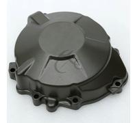 CARTER STATORE COPERCHIO PER HONDA CBR600RR 03-06 COVER CBR 600RR