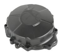 CARTER STATORE COPERCHIO PER HONDA CBR600RR 07-14 COVER CBR 600RR