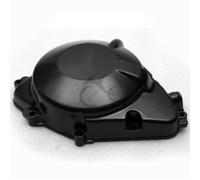 CARTER STATORE COPERCHIO PER HONDA CBR900 CBR954 02-03 COVER