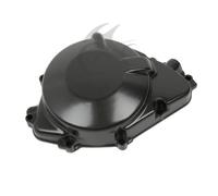 CARTER STATORE COPERCHIO PER HONDA CBR929RR 00-01 COVER CBR929