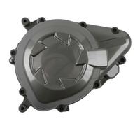 CARTER STATORE COPERCHIO PER KAWASAKI Z1000 11-16 COVER