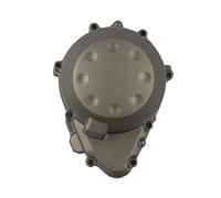 CARTER STATORE COPERCHIO PER KAWASAKI Z750 03-06 COVER