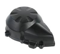 CARTER STATORE COPERCHIO PER KAWASAKI Z750 07-09 COVER