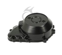 CARTER STATORE COPERCHIO PER KAWASAKI Z750 Z1000 03-06 COVER