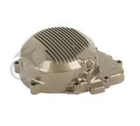 CARTER STATORE COPERCHIO PER KAWASAKI ZX-6R 98-02 COVER ZZR600 05-08