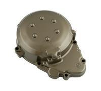 CARTER STATORE COPERCHIO PER KAWASAKI ZX-9R 98-03 NEW ZX9R