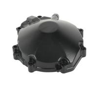 CARTER STATORE COPERCHIO PER SUZUKI GSX-R 1000 09-16 COVER