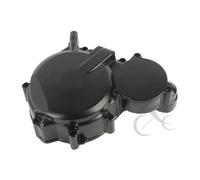 CARTER STATORE COPERCHIO PER SUZUKI GSX-R 600 750 06 07 08 09 10 13 15 16 COVER