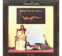 Carter, Susan - Wonderful Deeds & Adventures