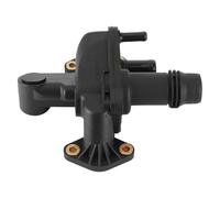 Carter Termostato LR073372 Thermostaathuis Kit Voor For Land For Range For Rover For Sport For Discovery For LR3 4 2.7 3.0