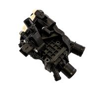 Carter termostato originale Ford Focus/Mondeo/Galaxy/S-MAX 2.0L TDCi 2264810