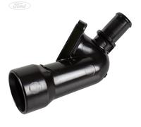 Carter termostato originale Ford Kuga Mondeo Focus C-Max 2.0 1367589