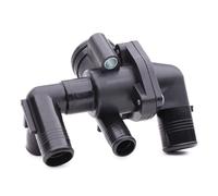 CARTER TERMOSTATO VALVOLA TERMOSTATICA FIAT DUCATO 2.2 D MULTIJET PEUGEOT BOXER