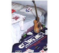 Carter the Unstoppable Sex Mac - Back in Bed With Carter-Live a [Edizione: Regno Unito]