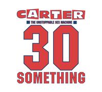 30 something -deluxe-