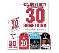 30 something -deluxe-