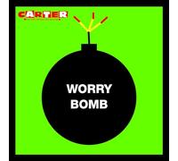 worry bomb