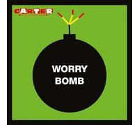 worry bomb