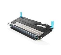 CARTER TONER GENERICO Samsung Clt-C404S - Sostituisce ST966A NEW