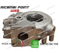 Carter Turbina Nuovo RHE6 Yanmar Marine Turbo MYEV MYBH VC720033 VC72022