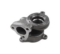 Carter turbocompressore AUDI A3 S3 quattro TH-083 53049880023