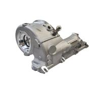 Carter turbocompressore BMW 2 / X1 / X2 / MINI / 1.6-1.8 i TH11-0002 7636784